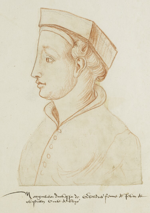 File:Mathilde of Guelders.png