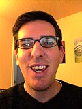 Thumbnail for version as of 00:35, 5 February 2006