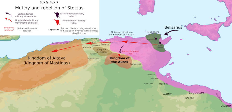 File:Moorish wars 535–537.png
