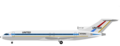 Thumbnail for version as of 14:16, 27 March 2026