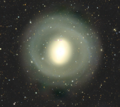 Thumbnail for version as of 15:26, 27 March 2025