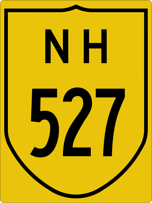 File:NH527-IN.svg