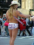 Thumbnail for version as of 05:49, 13 March 2006