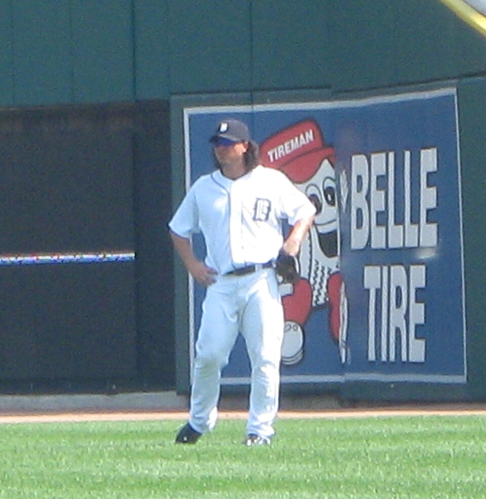 File:Ordonez (2).jpg