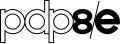 Thumbnail for version as of 22:29, 10 September 2022