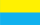 Opole