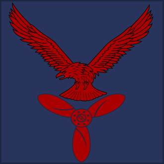 File:Pak-air-force-OR-2b.svg