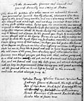 Thumbnail for version as of 19:22, 13 October 2007