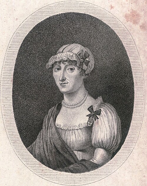 File:Print of Tekla Teresa Lubienska.jpg