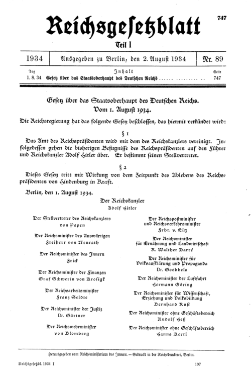 File:RGBL I 1934 S 0747.png