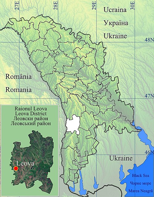 File:Raionul Leova location map.jpg