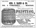 Thumbnail for version as of 15:50, 1 May 2010