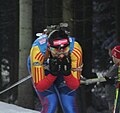 Thumbnail for version as of 21:46, 22 February 2026