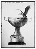 Thumbnail for version as of 19:32, 26 June 2009