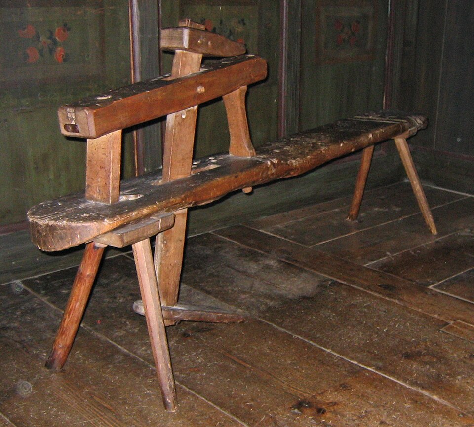 File:Schniedesel.jpg
