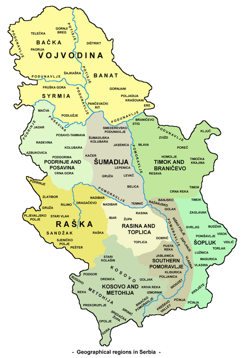 File:Serbia022.png