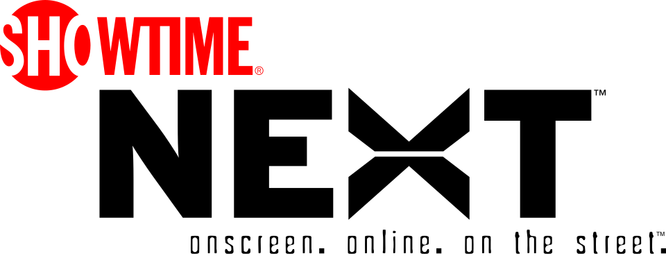 File:Showtime Next.svg