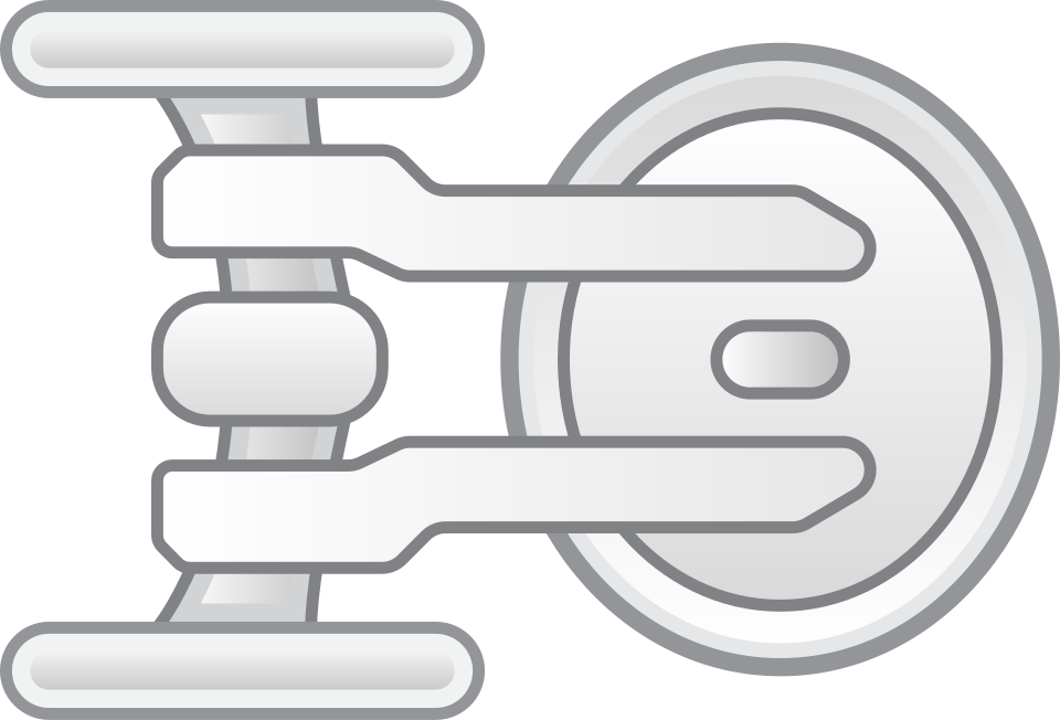 File:Starship generic.svg