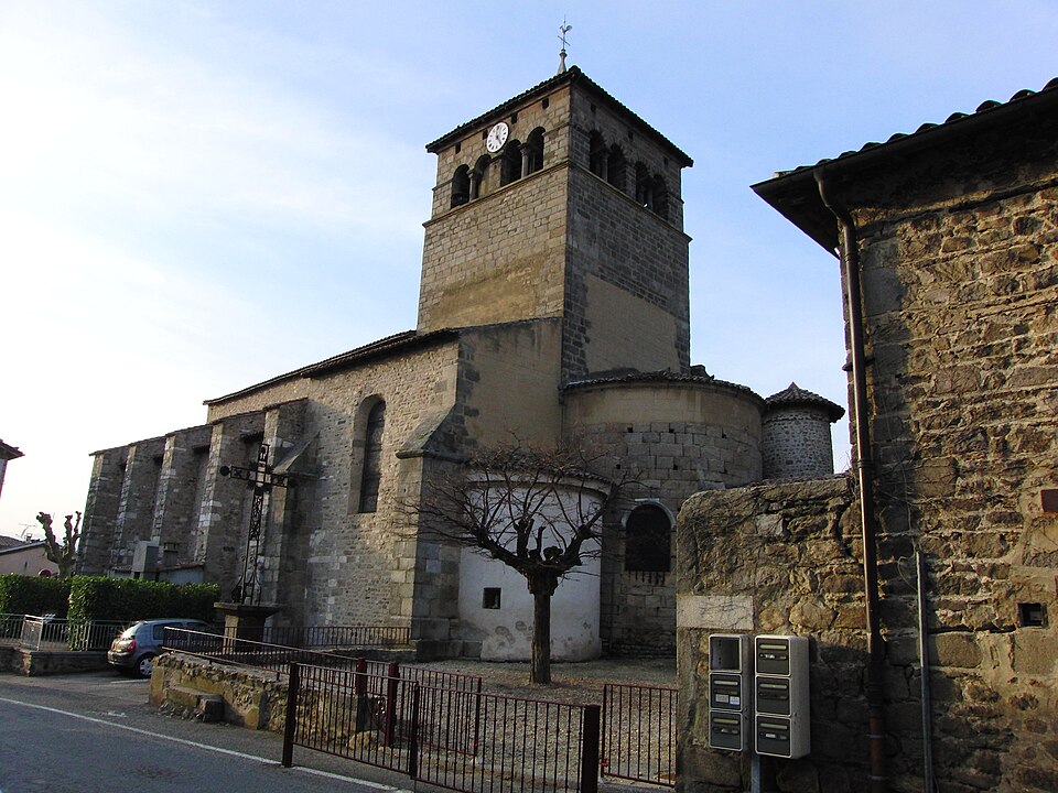File:Taluyers église101.JPG