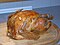 Thanksgiving_Turkey]