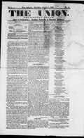 Thumbnail for version as of 23:58, 30 November 2023