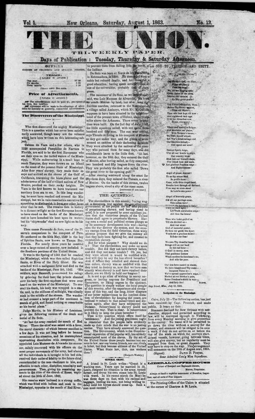 File:The Union 08011863.pdf