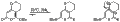 Thumbnail for version as of 16:12, 24 November 2013