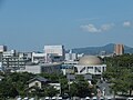 豊川市
