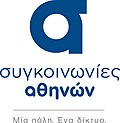 JPG