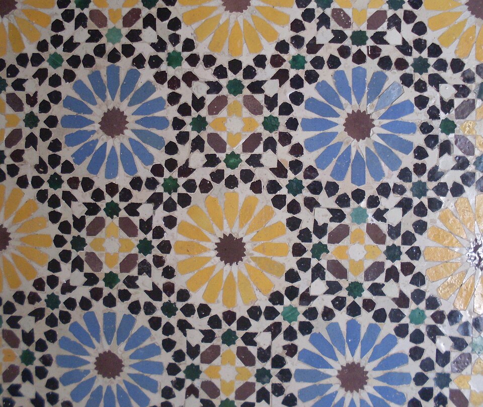 File:Tunis Faience Sidi Kacem 1.jpg