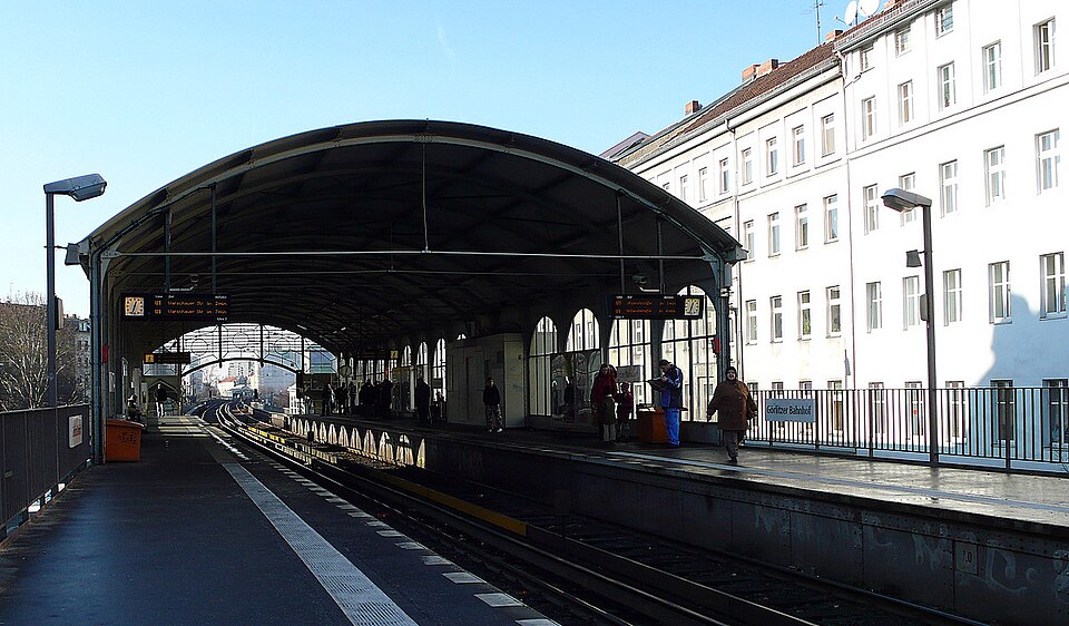 File:U-Bahnhof Görlitzer Bahnhof.jpg