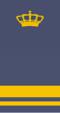 Thumbnail for version as of 12:59, 28 November 2021