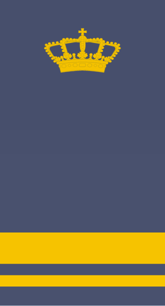 File:Vrijwilligers Korps Curaçao OF-1b.svg