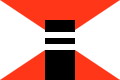 Thumbnail for version as of 14:50, 9 February 2016
