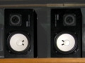 Yamaha NS-10M Studio @ Supernatural.png