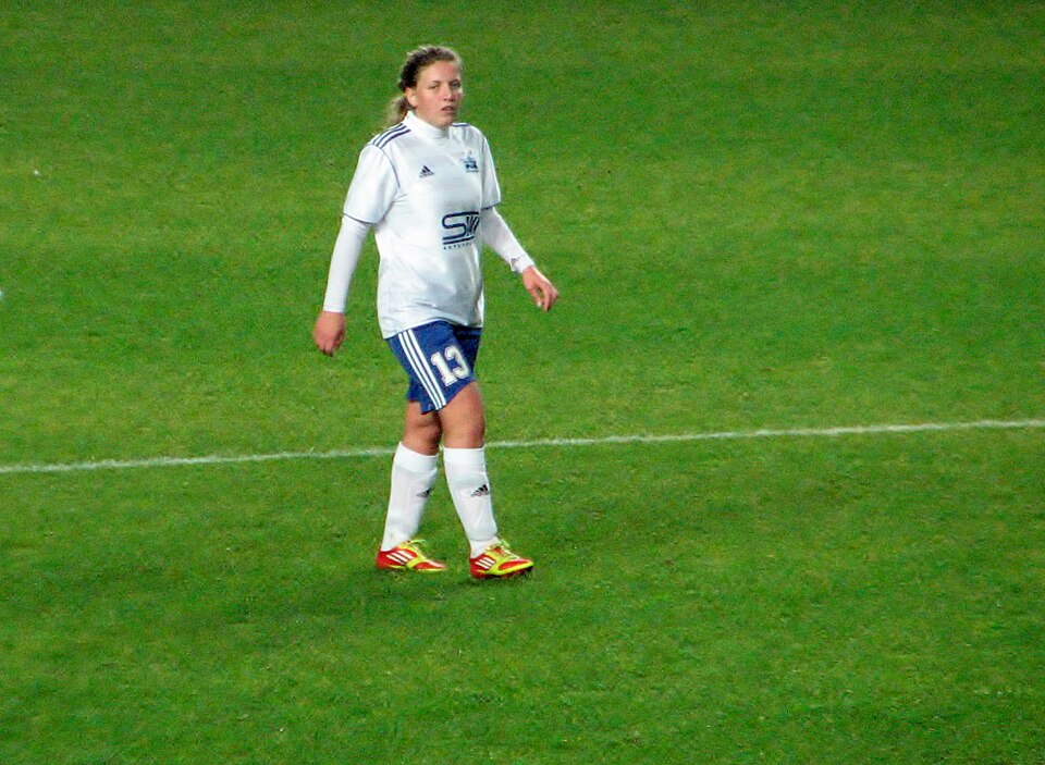 File:Žernosekova, Margarita.IMG 3335.JPG