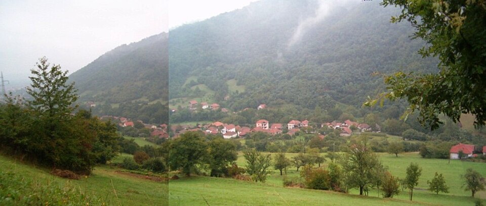 File:Ћурковица - Ćurkovica.jpg