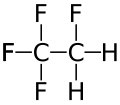 1,1,1,2-Tetrafluoroethane - Original