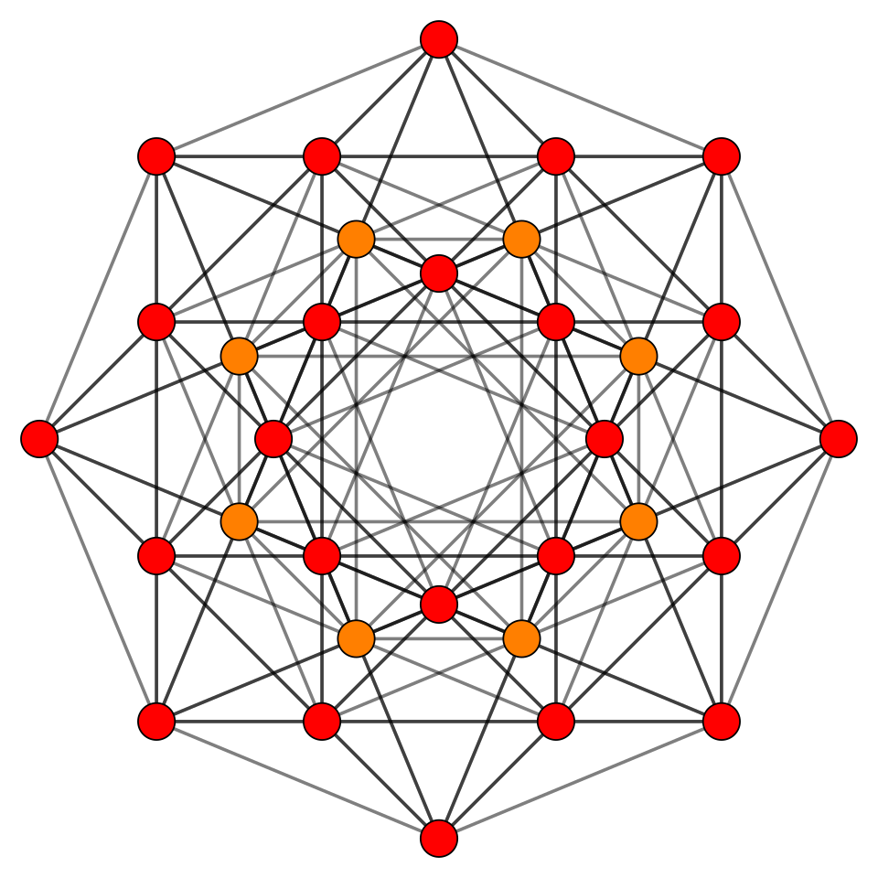 File:5-cube t3 B4.svg