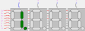 Thumbnail for version as of 21:58, 25 February 2022