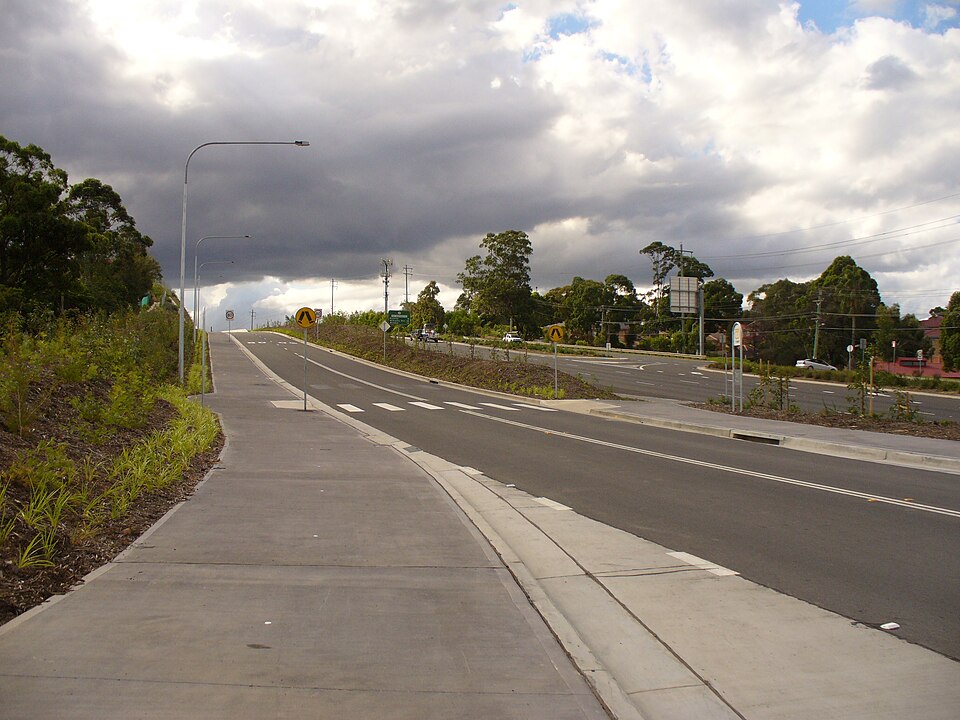 File:AbbottTwaystation2.JPG