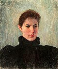 Ada Thilén