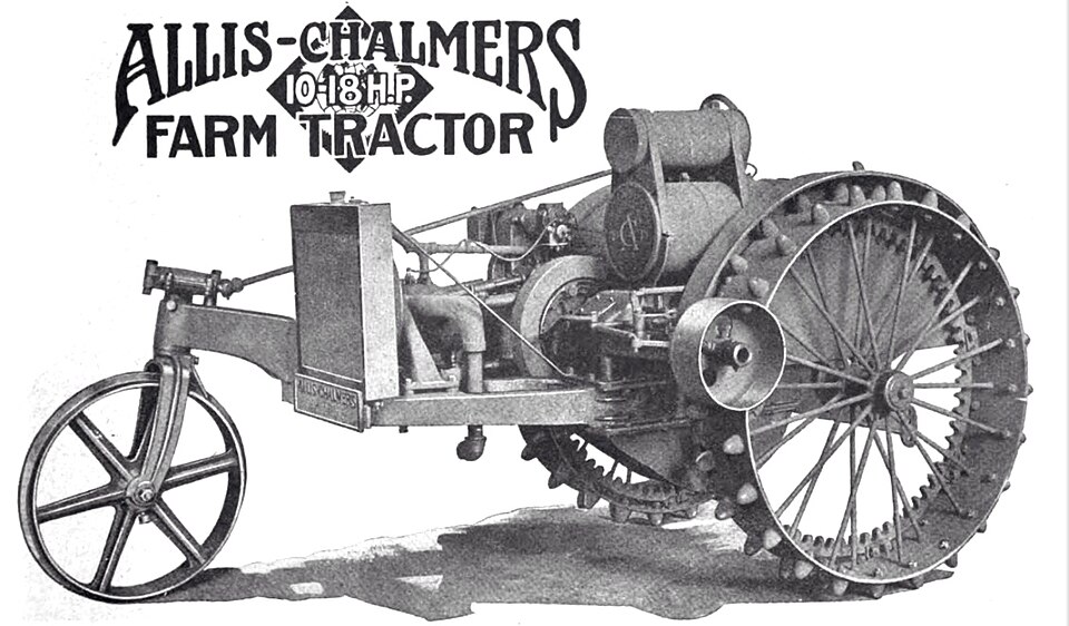 File:Allis-Chalmers 10-18 (1912-1918).jpg