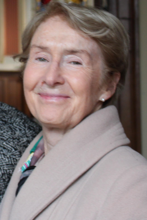 File:Ann Louise Gilligan (cropped).png