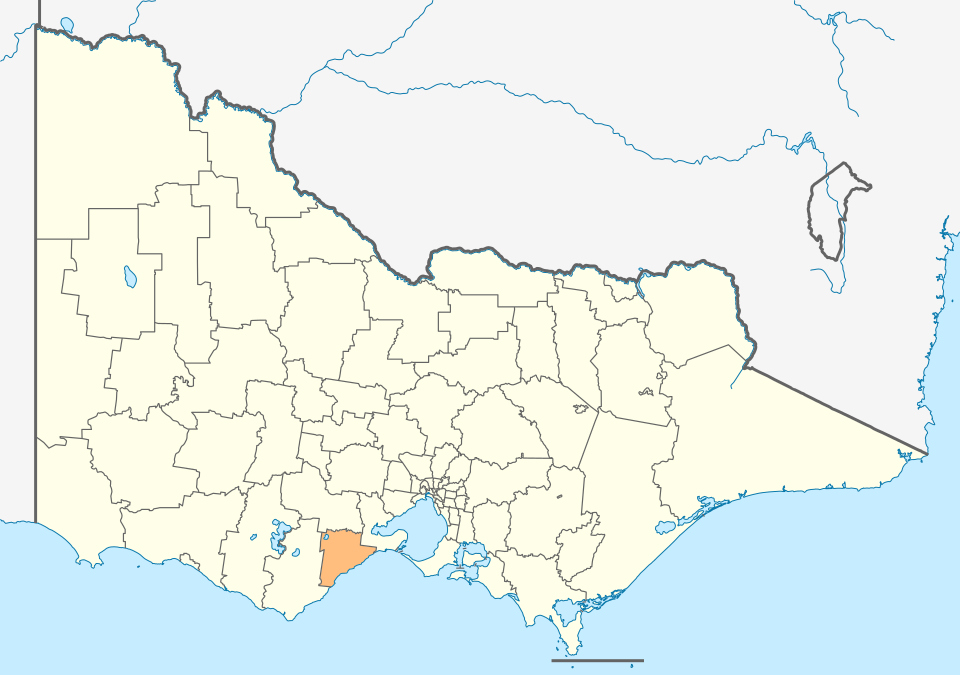File:Australia Victoria Surf Coast Shire.svg