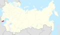 Baku Governorate (1914)
