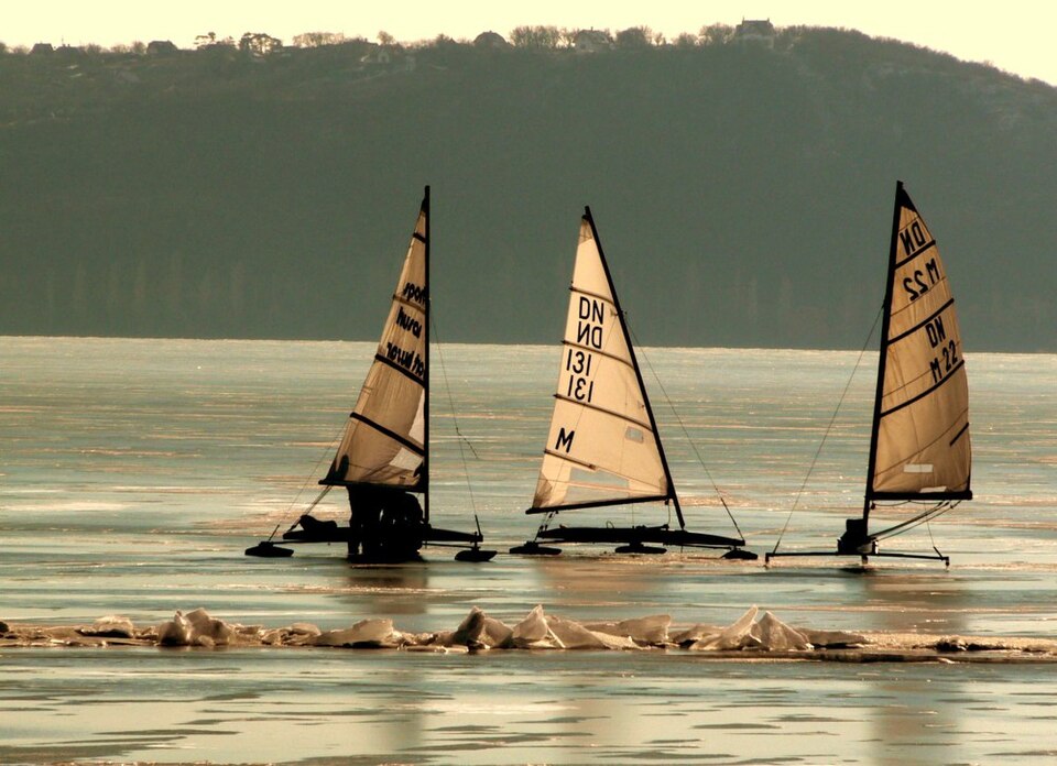 File:Balatonfured4.JPG
