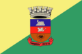 Flag of Rio Pardo