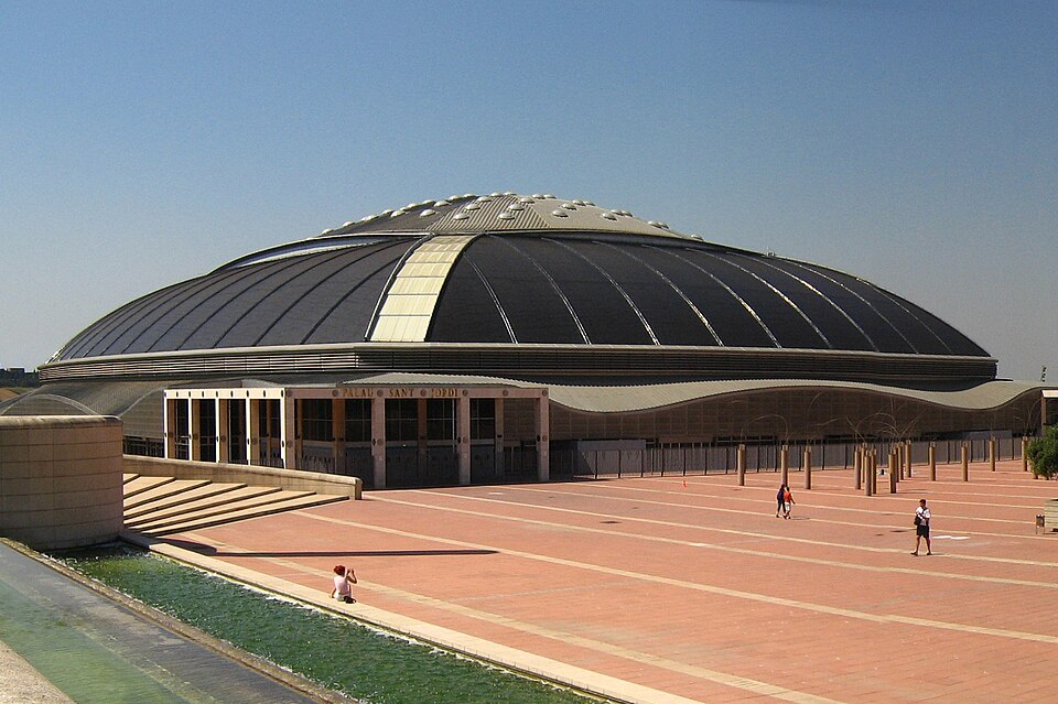 File:Barcelona Palau Sant Jordi.jpg