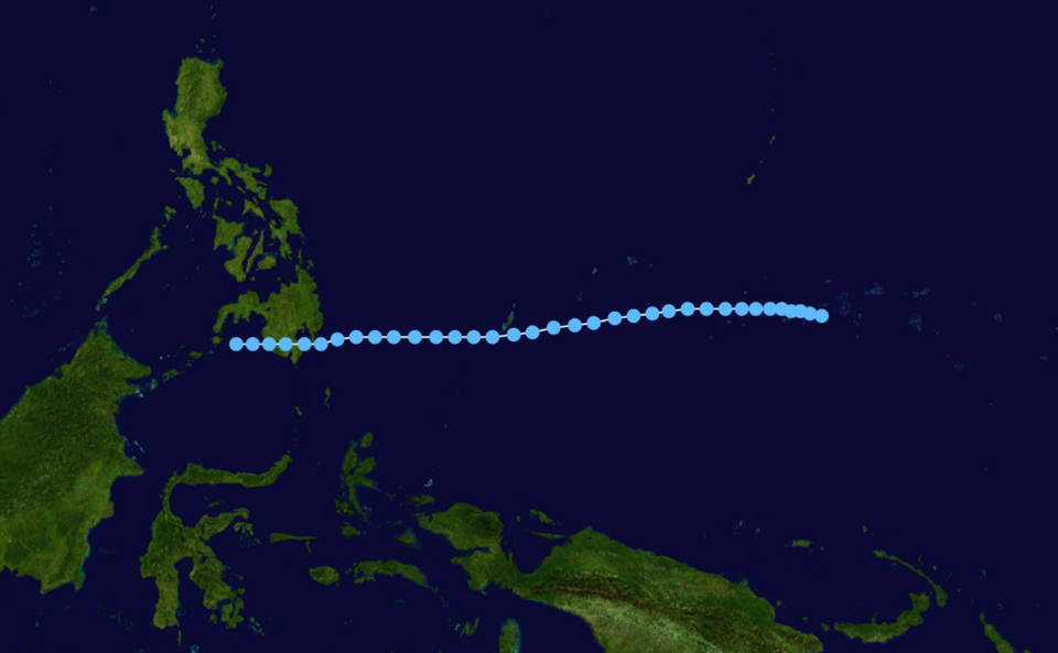 File:Bining 1993 track.png